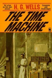 the-time-machine-1895