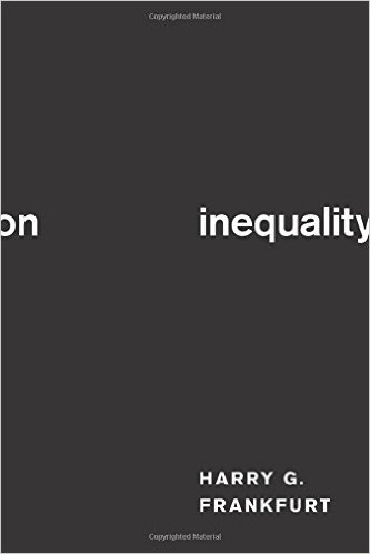 On inequality