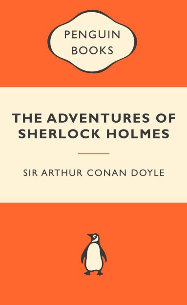 the-adventures-of-sherlock-holmes-arthur-conan-doyle