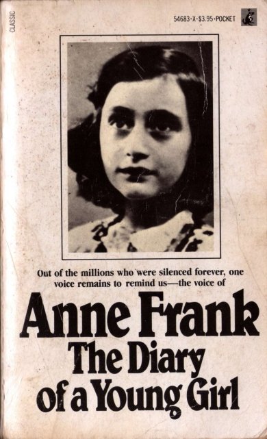 the-diary-of-anne-frank-anne-frank