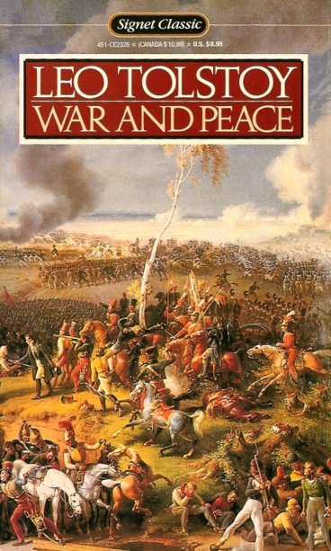 war-and-peace-leo-tolstoy
