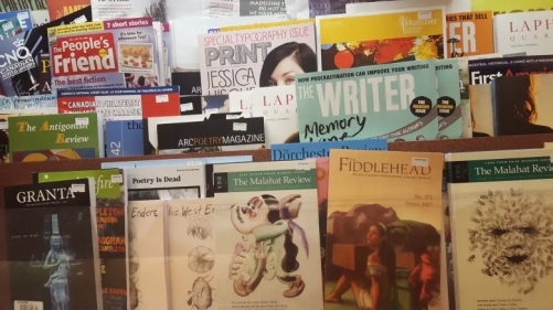 literary-magazines-rack