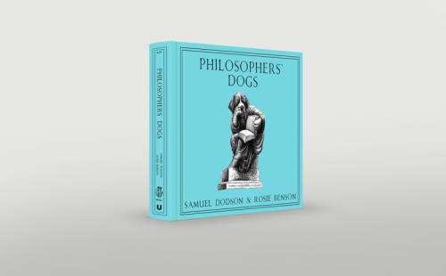 Philosophers’__Dogs_2_3D.jpg